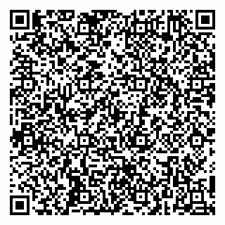 vCard 79255951202