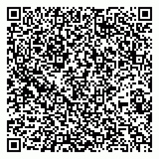 vCard 79255951229