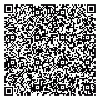 vCard 79255951231