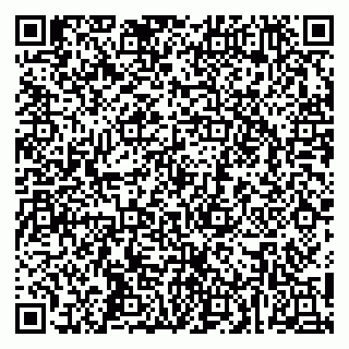 vCard 79255951234