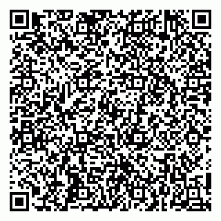 vCard 79255951243