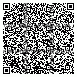 vCard 79255951252