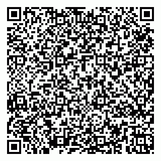 vCard 79255951263