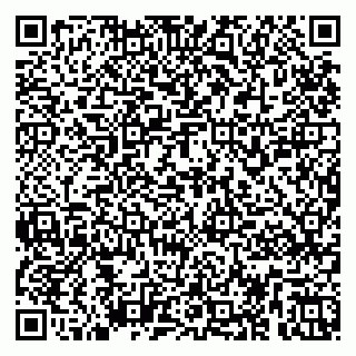 vCard 79255951270
