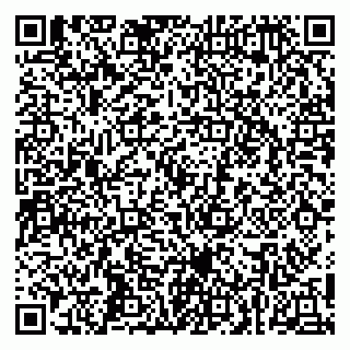 vCard 79255951278