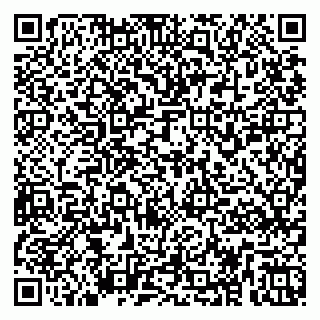 vCard 79255951290