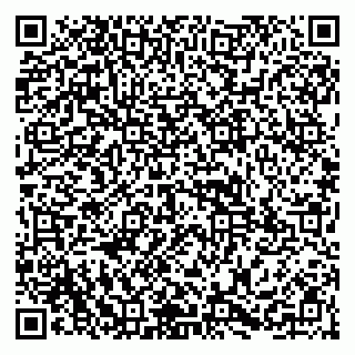 vCard 79255951295