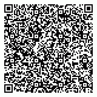 vCard 79255951301