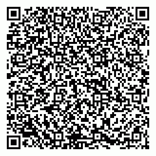 vCard 79255951302