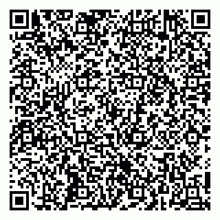 vCard 79255951303