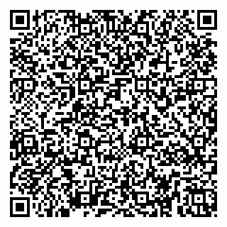 vCard 79255951305