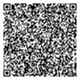 vCard 79255951308