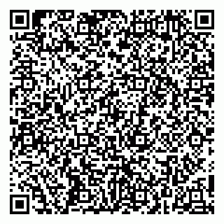vCard 79255951309
