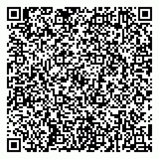 vCard 79255951322