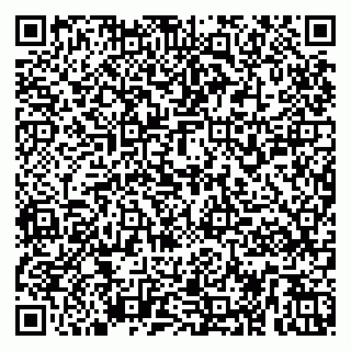 vCard 79255951336