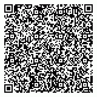 vCard 79255951340