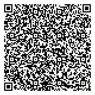 vCard 79255951346