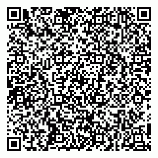vCard 79255951355