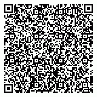 vCard 79255951358
