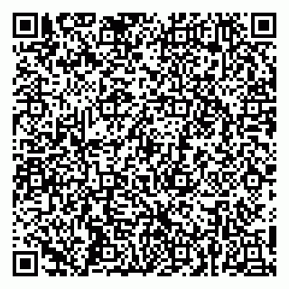 vCard 79255951364