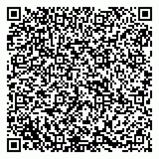 vCard 79255951368