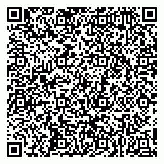 vCard 79255951378