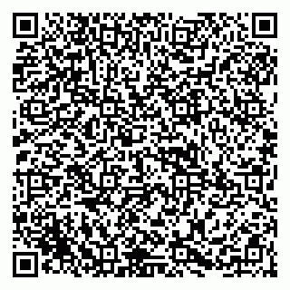 vCard 79255951381