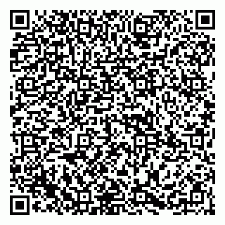 vCard 79255951395