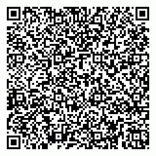 vCard 79255951405
