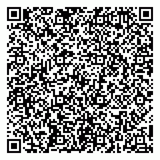 vCard 79255951408