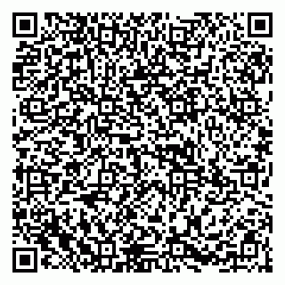 vCard 79255951421