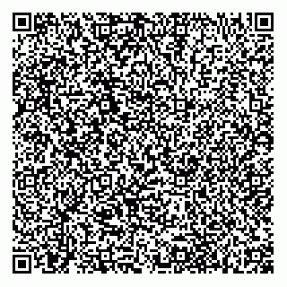 vCard 79255951422