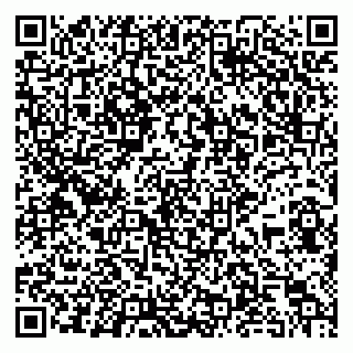 vCard 79255951425