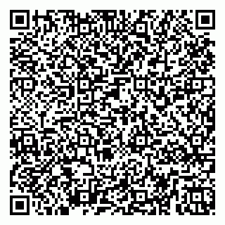 vCard 79255951428