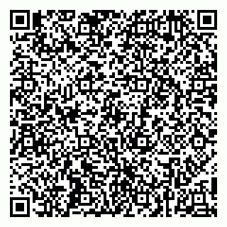 vCard 79255951429