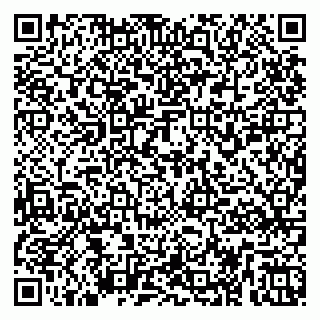 vCard 79255951430