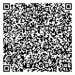 vCard 79255951431