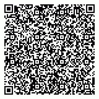 vCard 79255951442