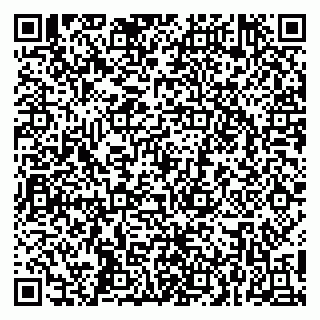 vCard 79255951443