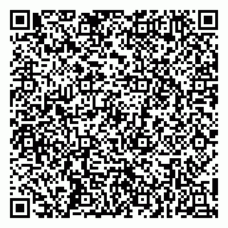vCard 79255951444