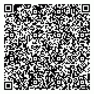 vCard 79255951445