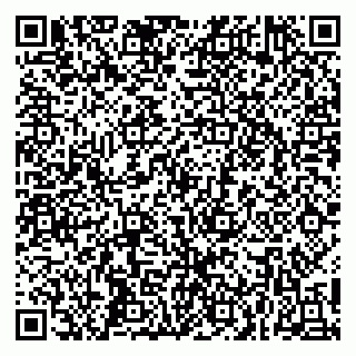 vCard 79255951453