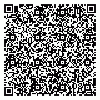 vCard 79255951471