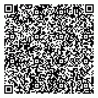 vCard 79255951472