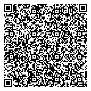 vCard 79255951484