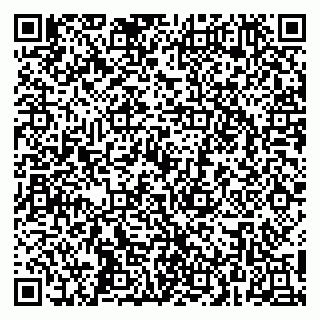 vCard 79255951504