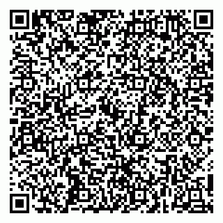 vCard 79255951510
