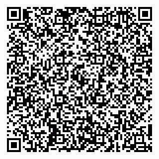 vCard 79255951518
