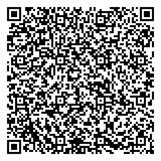 vCard 79255951525