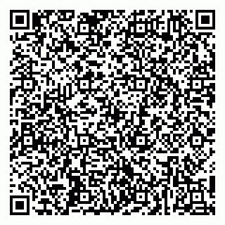 vCard 79255951536